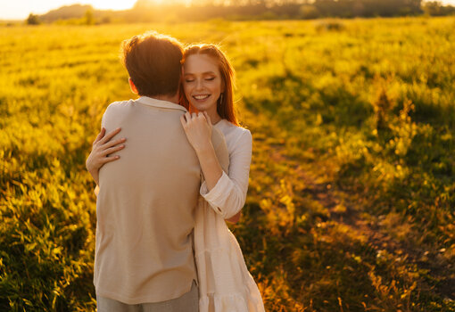 Auberge West Brome - Cantons-de-l'Est - Escapade Romantique