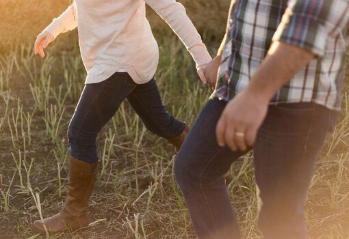 Auberge West Brome - Cantons-de-l'Est - Escapade Romantique