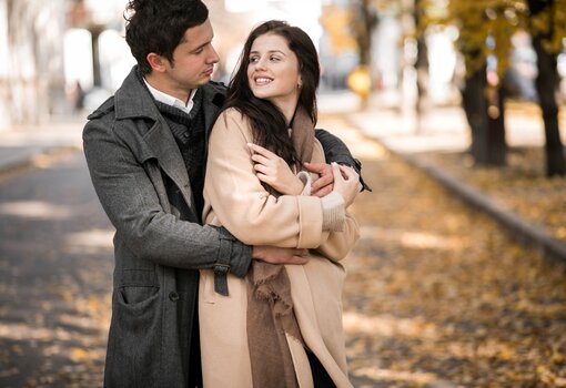 Hôtel Chicoutimi - Saguenay Lac Saint-Jean - romance