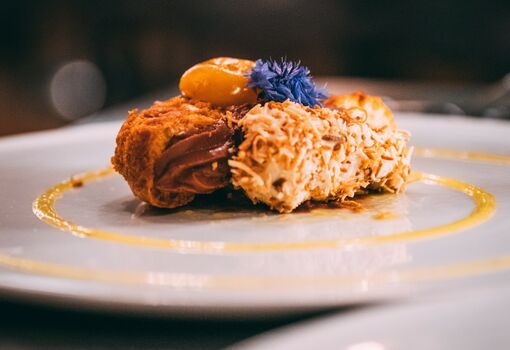 Wakefield Mill Hotel & Spa - Outaouais - Gourmet Gift